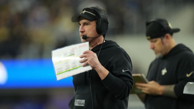 Dennis Allen